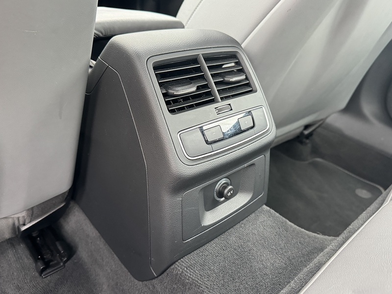 Audi TFSI S line Quattro 2.0 4dr Saloon Automatic Petrol