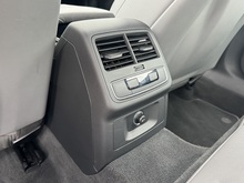 TFSI S line Quattro 2.0 4dr Saloon Automatic Petrol