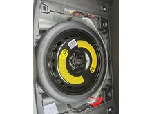 TFSI S line Quattro 2.0 4dr Saloon Automatic Petrol