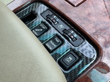 3.5 450h SE-L V6 Saloon 4dr Petrol Hybrid CVT Euro 4 (s/s) (340 ps)