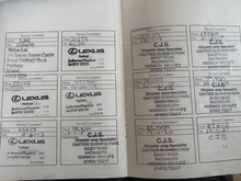 3.5 450h SE-L V6 Saloon 4dr Petrol Hybrid CVT Euro 4 (s/s) (340 ps)