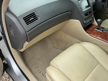 3.5 450h SE-L V6 Saloon 4dr Petrol Hybrid CVT Euro 4 (s/s) (340 ps)
