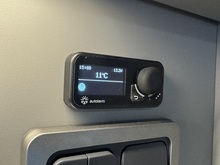 T6 T30 SWB 102 2.0 5dr Camper Manual Diesel