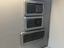 T6 T30 SWB 102 2.0 5dr Camper Manual Diesel