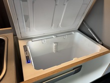 T6 T30 SWB 102 2.0 5dr Camper Manual Diesel