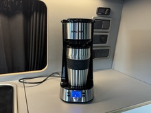 T6 T30 SWB 102 2.0 5dr Camper Manual Diesel