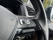 T32 Kombi DSG SWB Highline 2.0 Kombi Automatic Diesel