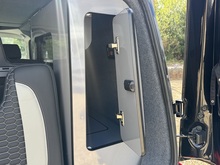 T6 T32 150 DSG Highline 2.0 Camper Automatic Diesel