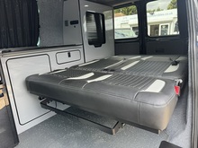 T6 T32 150 DSG Highline 2.0 Camper Automatic Diesel