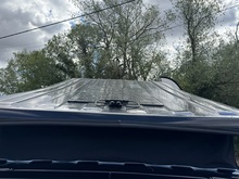 T6 T32 150 DSG Highline 2.0 Camper Automatic Diesel