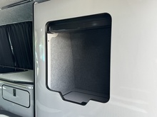 T6 T32 150 DSG Highline 2.0 Camper Automatic Diesel