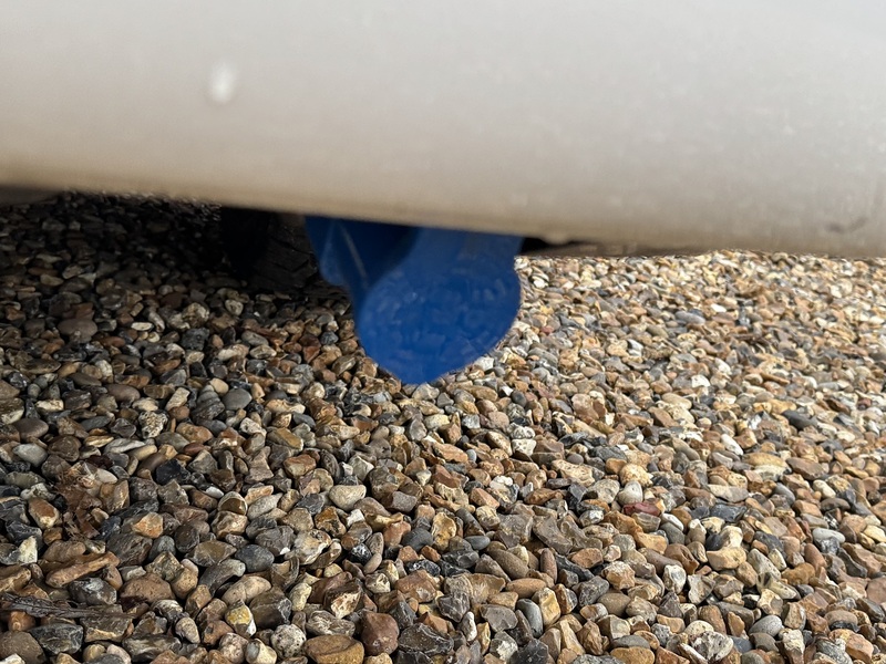 Volkswagen T6.1 T28 150 DSG SWB Highline 2.0 5dr Camper Automatic Diesel