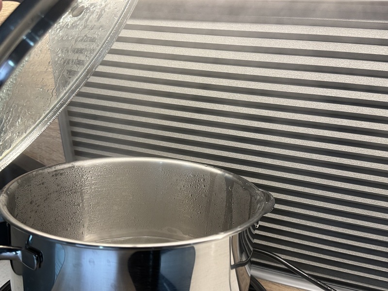 Volkswagen T6.1 T28 150 DSG SWB Highline 2.0 5dr Camper Automatic Diesel