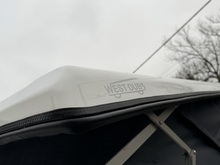 T6.1 T28 150 DSG SWB Highline 2.0 5dr Camper Automatic Diesel