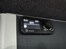 T6.1 T28 150 DSG SWB Highline 2.0 5dr Camper Automatic Diesel