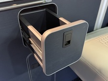 T6.1 T28 150 DSG SWB Highline 2.0 5dr Camper Automatic Diesel