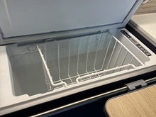 T6.1 T28 150 DSG SWB Highline 2.0 5dr Camper Automatic Diesel