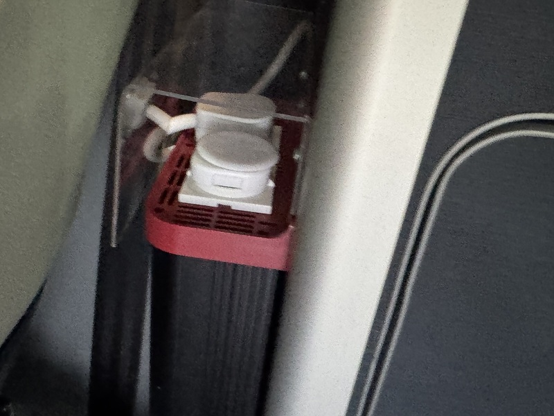 Volkswagen T6.1 T28 150 DSG SWB Highline 2.0 5dr Camper Automatic Diesel