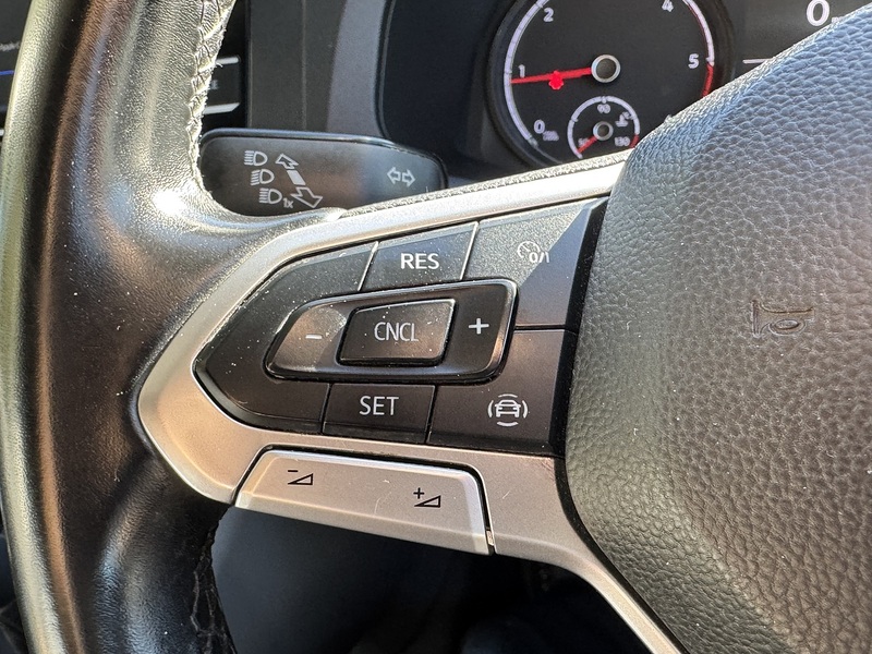 Volkswagen T6.1 T28 110 SWB 2.0 5dr Camper Manual Diesel