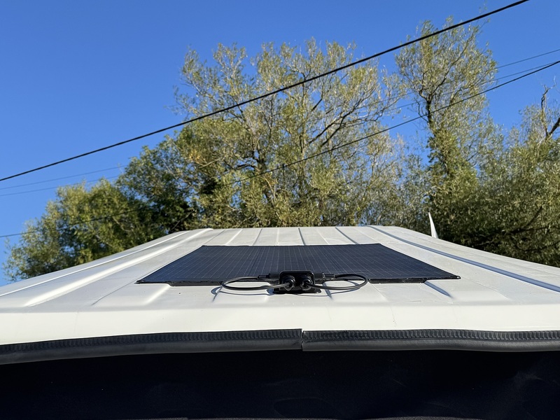 Volkswagen T6.1 T28 110 SWB 2.0 5dr Camper Manual Diesel