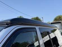 T6.1 T28 110 SWB 2.0 5dr Camper Manual Diesel