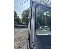 T6.1 T28 110 SWB 2.0 5dr Camper Manual Diesel
