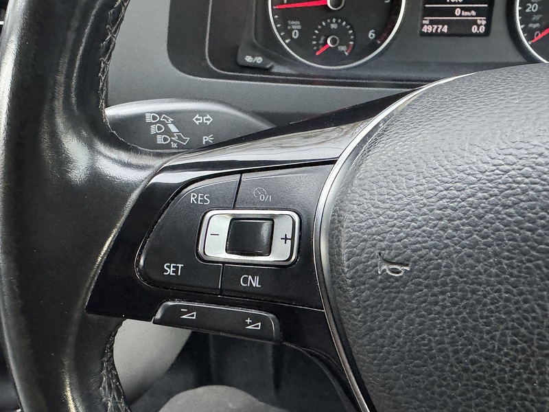 Volkswagen T6 T30 150 DSG LWB Highline 2.0 5dr Camper Automatic Diesel