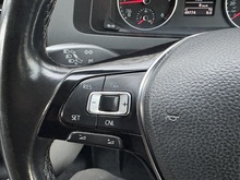 T6 T30 150 DSG LWB Highline 2.0 5dr Camper Automatic Diesel