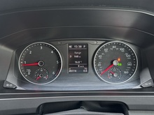 T6 T30 150 DSG LWB Highline 2.0 5dr Camper Automatic Diesel