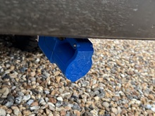 T6 T30 150 DSG LWB Highline 2.0 5dr Camper Automatic Diesel