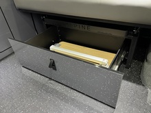 T6 T30 150 DSG LWB Highline 2.0 5dr Camper Automatic Diesel