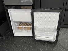 T6 T30 150 DSG LWB Highline 2.0 5dr Camper Automatic Diesel