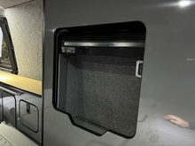 T6 T30 150 DSG LWB Highline 2.0 5dr Camper Automatic Diesel