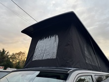 T6 T30 150 DSG LWB Highline 2.0 5dr Camper Automatic Diesel