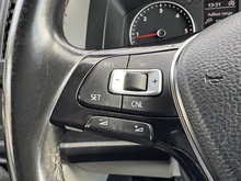 T6 T32 150 DSG SWB 2.0 Camper Automatic Diesel