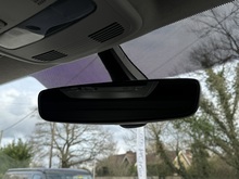 T6 T32 150 DSG SWB 2.0 Camper Automatic Diesel