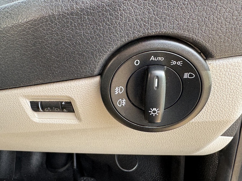 Volkswagen T6 T32 150 DSG SWB 2.0 Camper Automatic Diesel