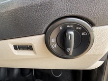 T6 T32 150 DSG SWB 2.0 Camper Automatic Diesel