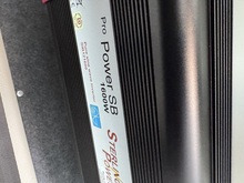 T6 T32 150 DSG SWB 2.0 Camper Automatic Diesel