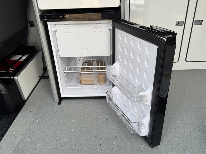 Volkswagen T6 T32 150 DSG SWB 2.0 Camper Automatic Diesel