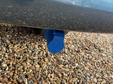 T6 T32 150 DSG SWB 2.0 Camper Automatic Diesel