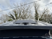 T6 T32 150 DSG SWB 2.0 Camper Automatic Diesel