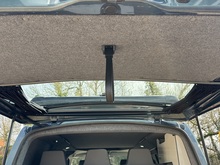 T6 T32 150 DSG SWB 2.0 Camper Automatic Diesel