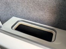 T6 T32 150 DSG SWB 2.0 Camper Automatic Diesel