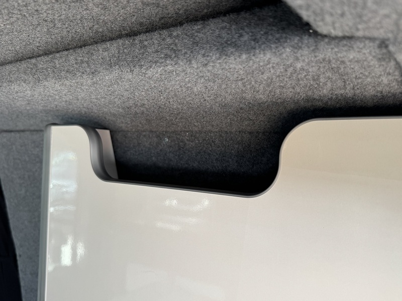 Volkswagen T6 T32 150 DSG SWB 2.0 Camper Automatic Diesel