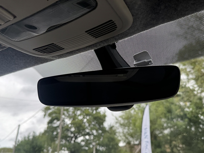 Volkswagen T6 T32 204 DSG SWB 2.0 Camper DSG Diesel