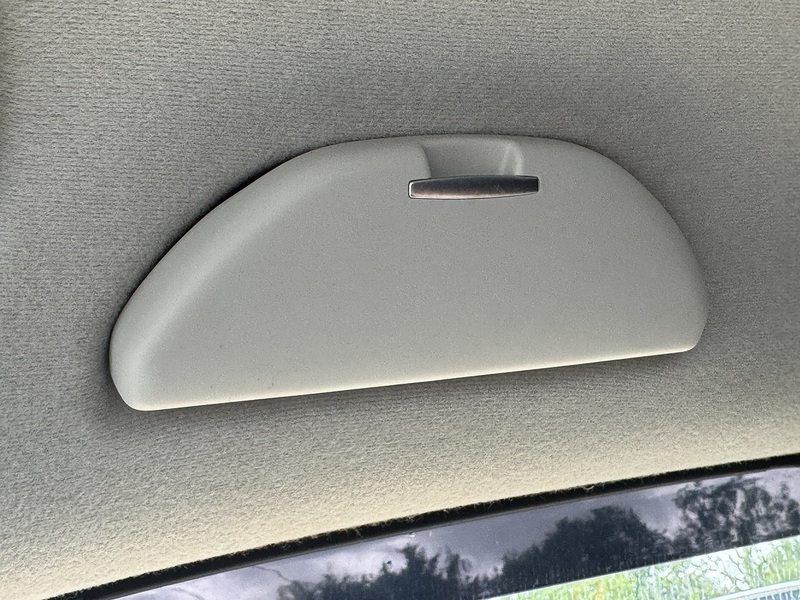 Volkswagen T6 T28 102 SWB Highline 2.0 5dr Camper Manual Diesel