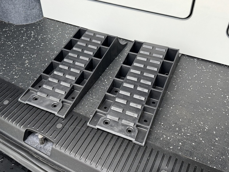 Volkswagen T6 T28 102 SWB Highline 2.0 5dr Camper Manual Diesel