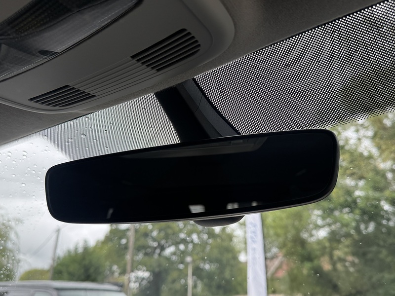 Volkswagen T6 T28 102 SWB Highline 2.0 5dr Camper Manual Diesel