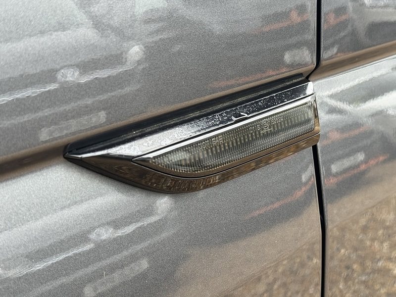 Volkswagen T6 T28 102 SWB Highline 2.0 5dr Camper Manual Diesel